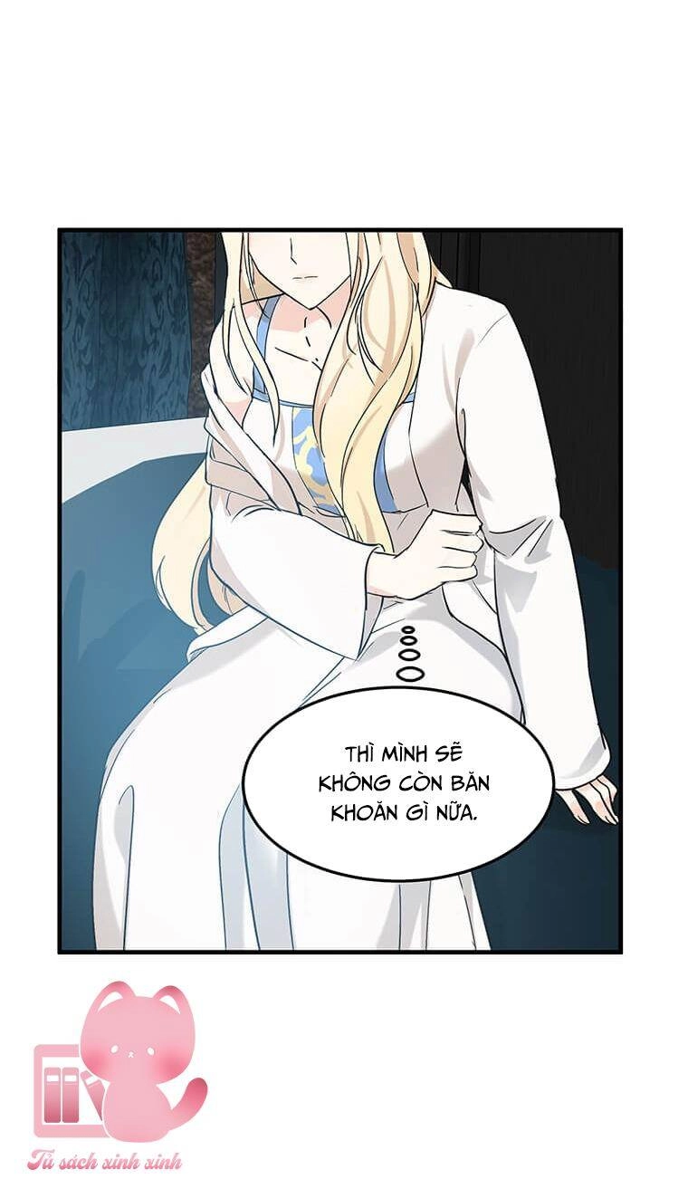 Ác Nữ Trùng Sinh Chapter 83 - 57