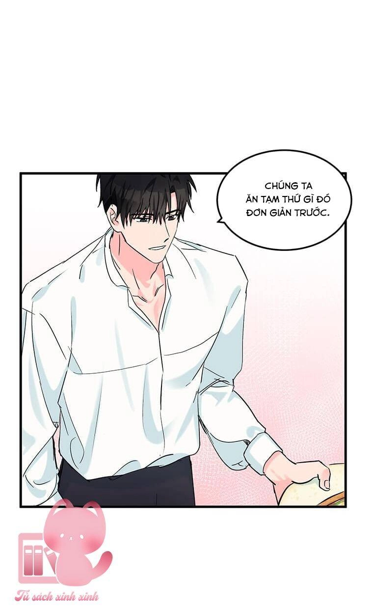 Ác Nữ Trùng Sinh Chapter 83 - 62