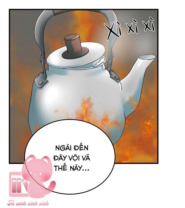 Ác Nữ Trùng Sinh Chapter 83 - 67