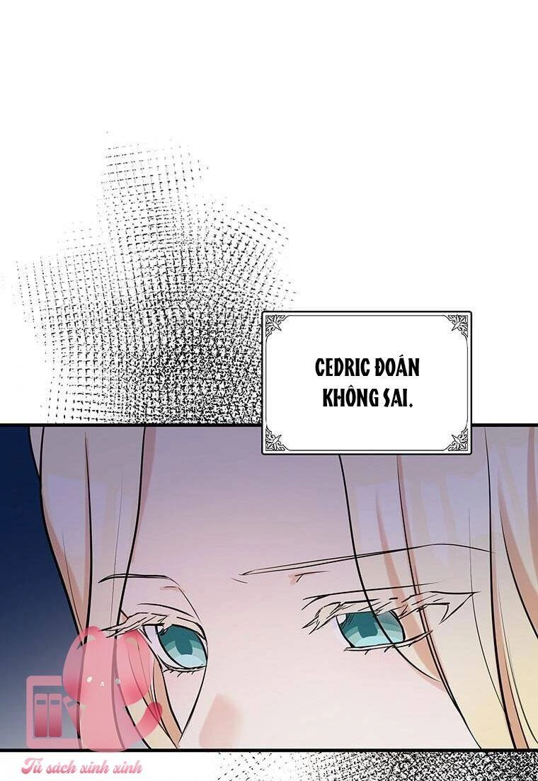 Ác Nữ Trùng Sinh Chapter 84 - 6