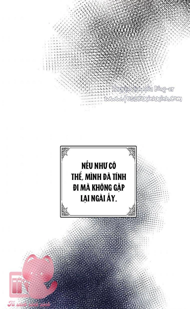 Ác Nữ Trùng Sinh Chapter 84 - 7