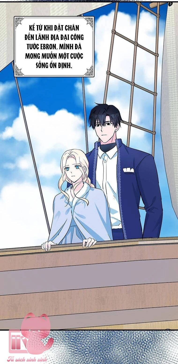 Ác Nữ Trùng Sinh Chapter 84 - 8