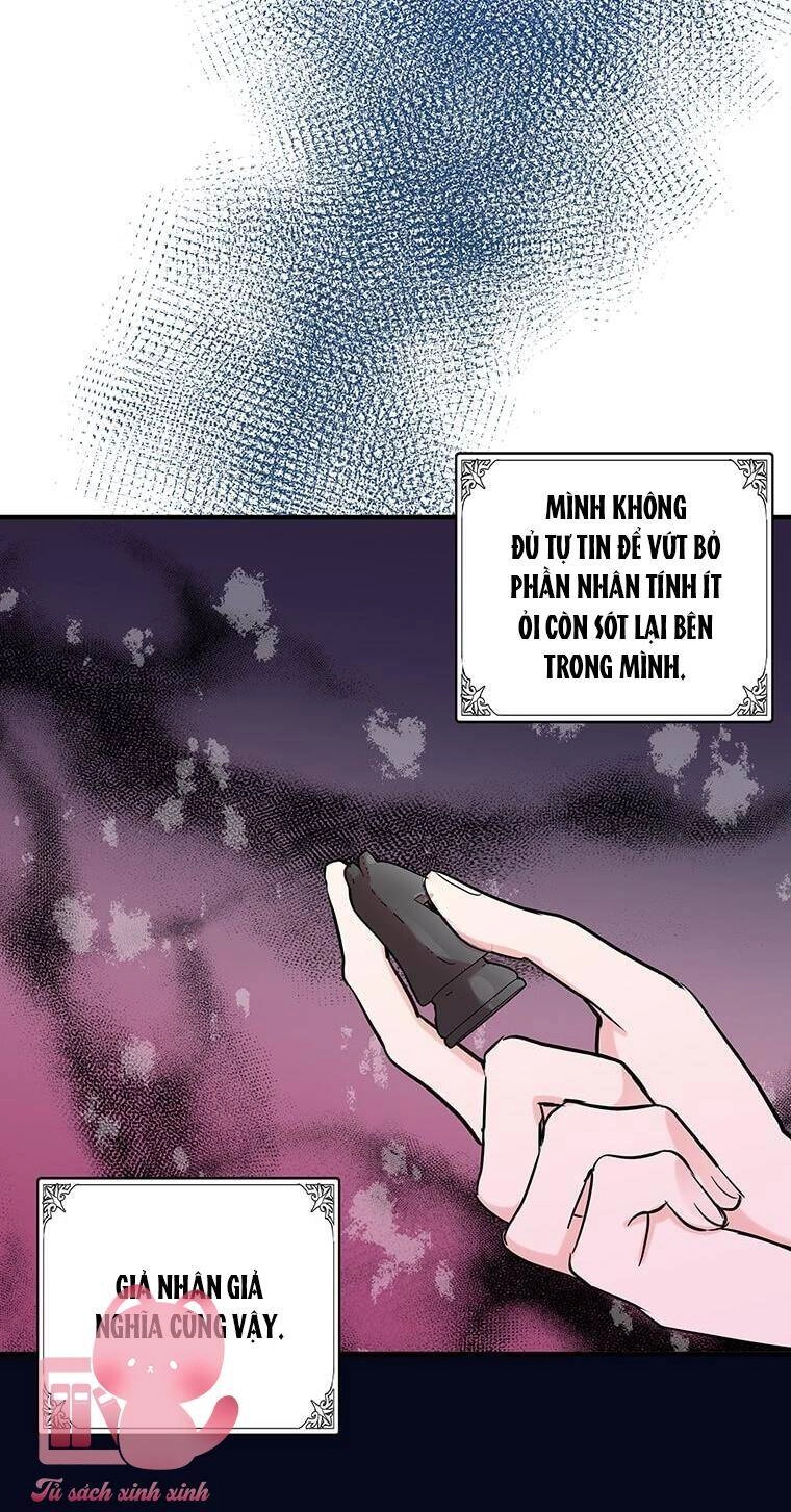 Ác Nữ Trùng Sinh Chapter 84 - 9