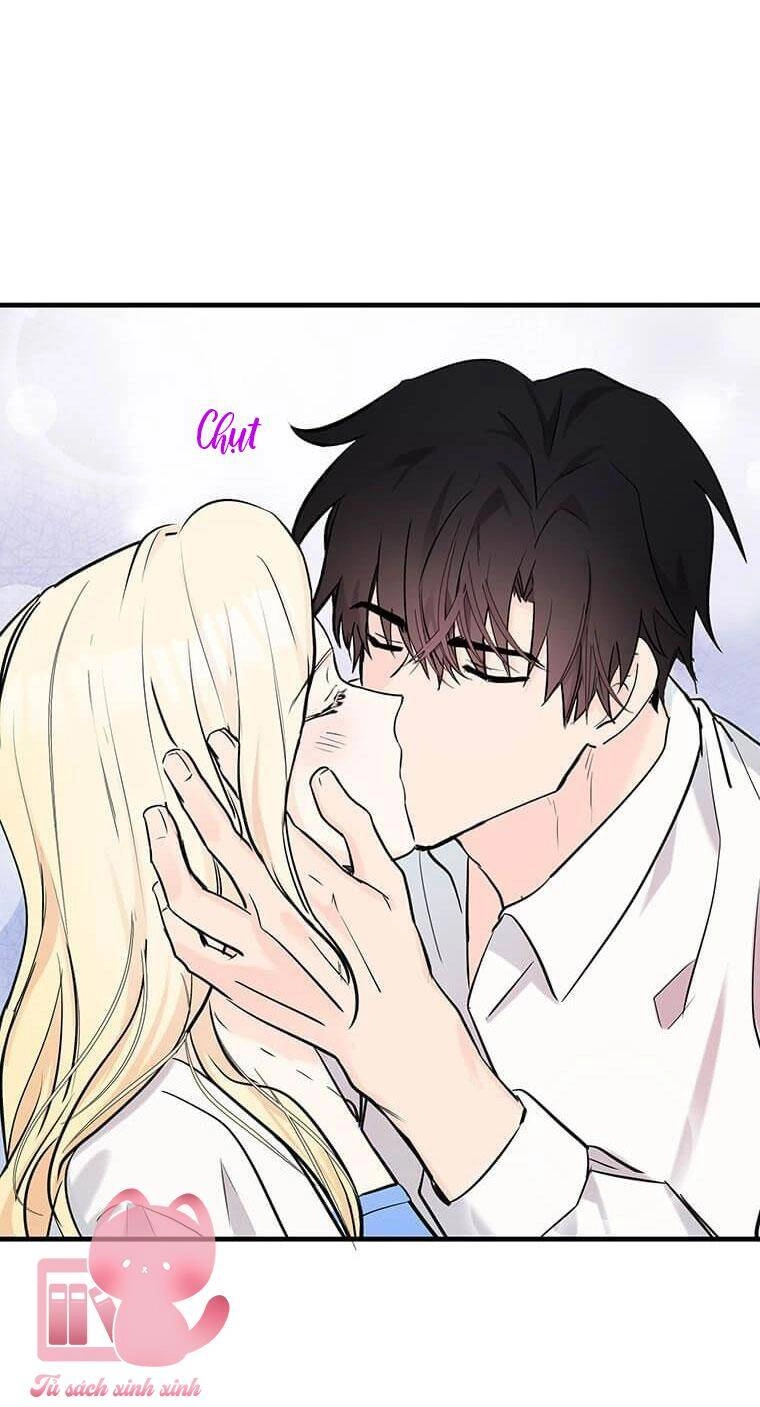 Ác Nữ Trùng Sinh Chapter 84 - 18