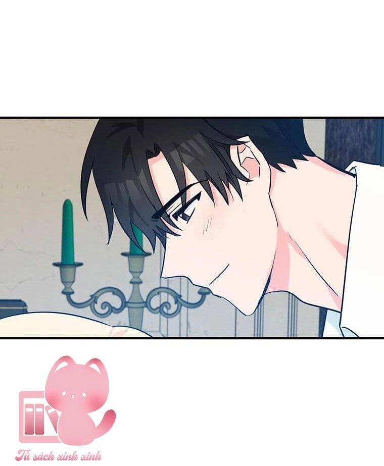 Ác Nữ Trùng Sinh Chapter 84 - 27