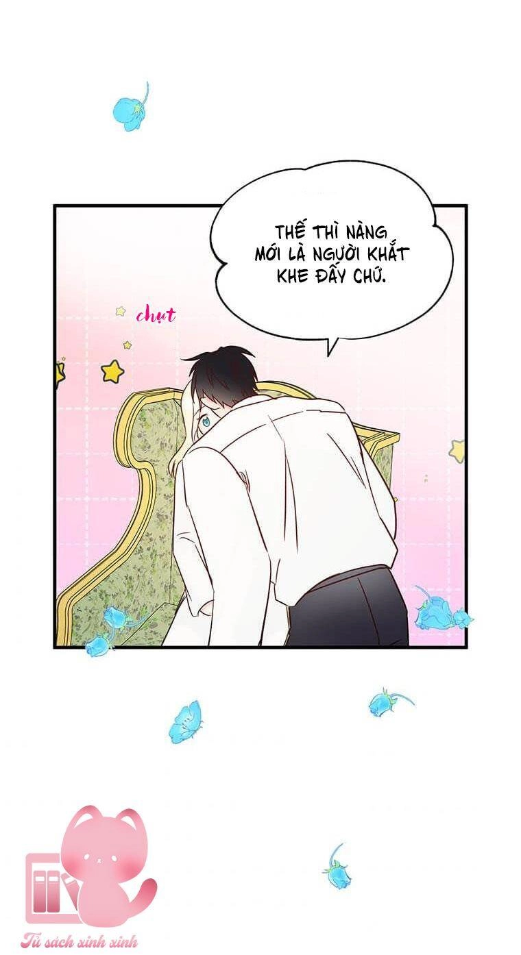 Ác Nữ Trùng Sinh Chapter 84 - 28