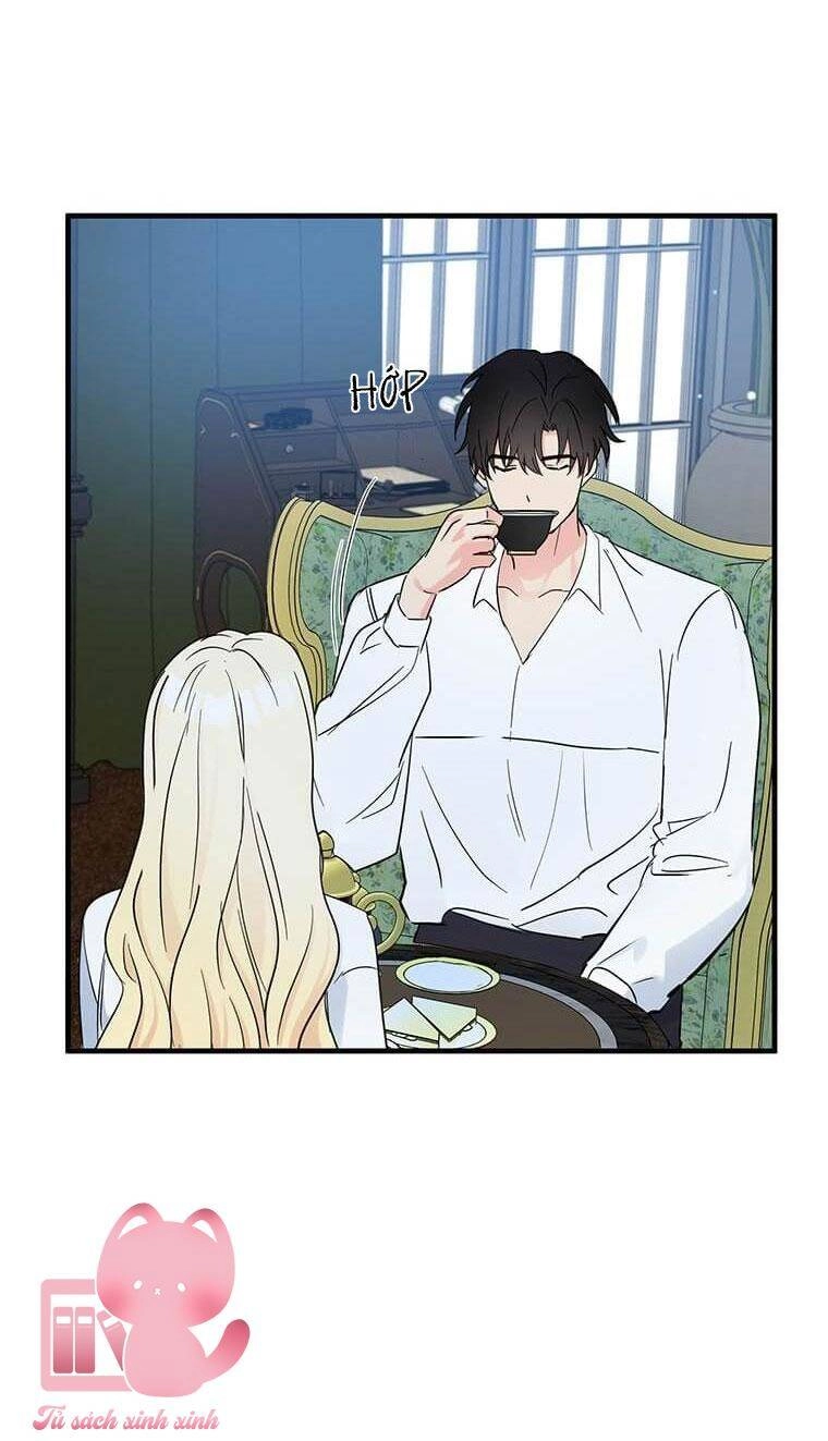 Ác Nữ Trùng Sinh Chapter 84 - 32