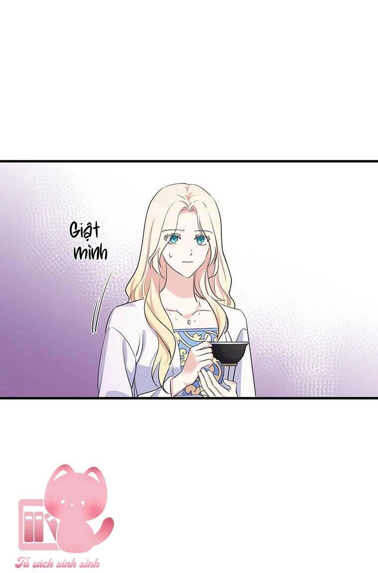 Ác Nữ Trùng Sinh Chapter 84 - 34