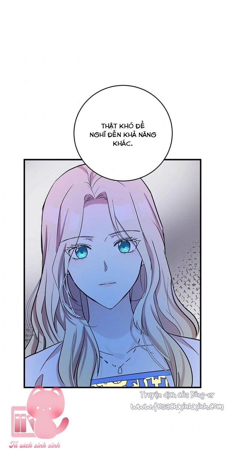 Ác Nữ Trùng Sinh Chapter 84 - 42