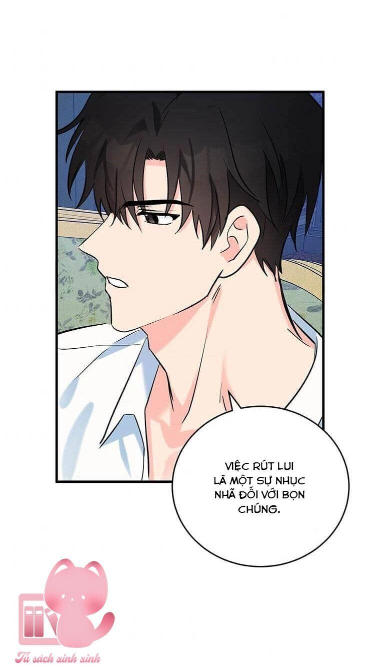 Ác Nữ Trùng Sinh Chapter 84 - 55