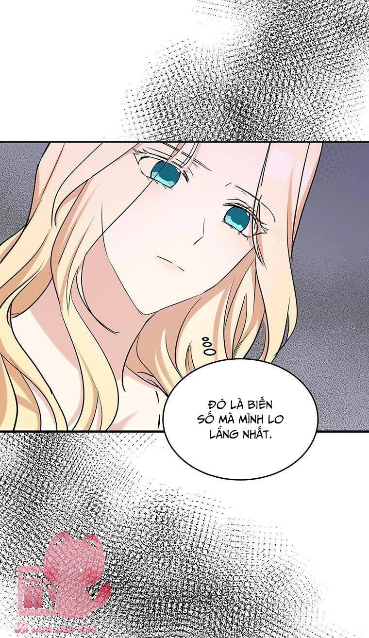 Ác Nữ Trùng Sinh Chapter 84 - 61