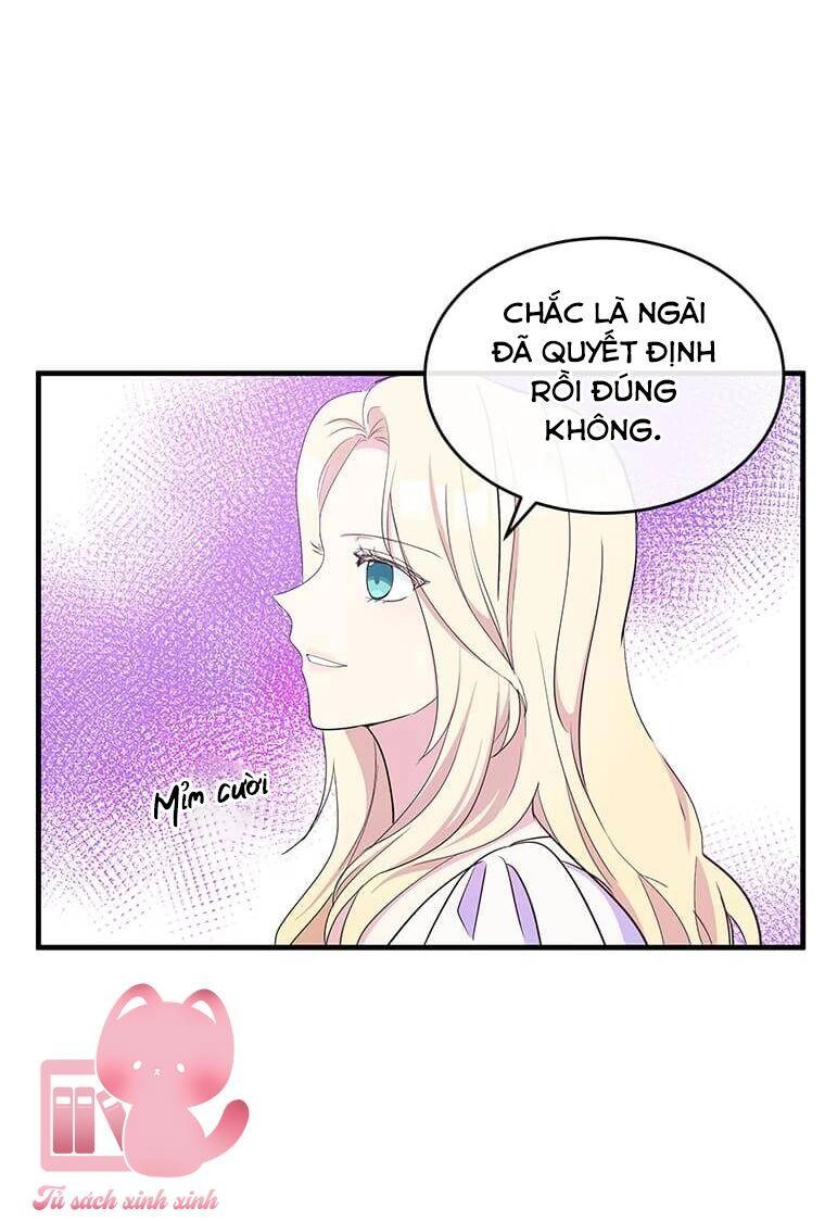 Ác Nữ Trùng Sinh Chapter 85 - 4