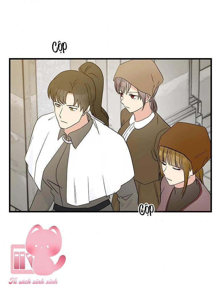 Ác Nữ Trùng Sinh Chapter 85 - 26