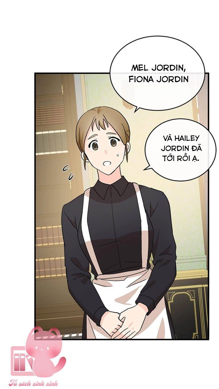 Ác Nữ Trùng Sinh Chapter 85 - 29