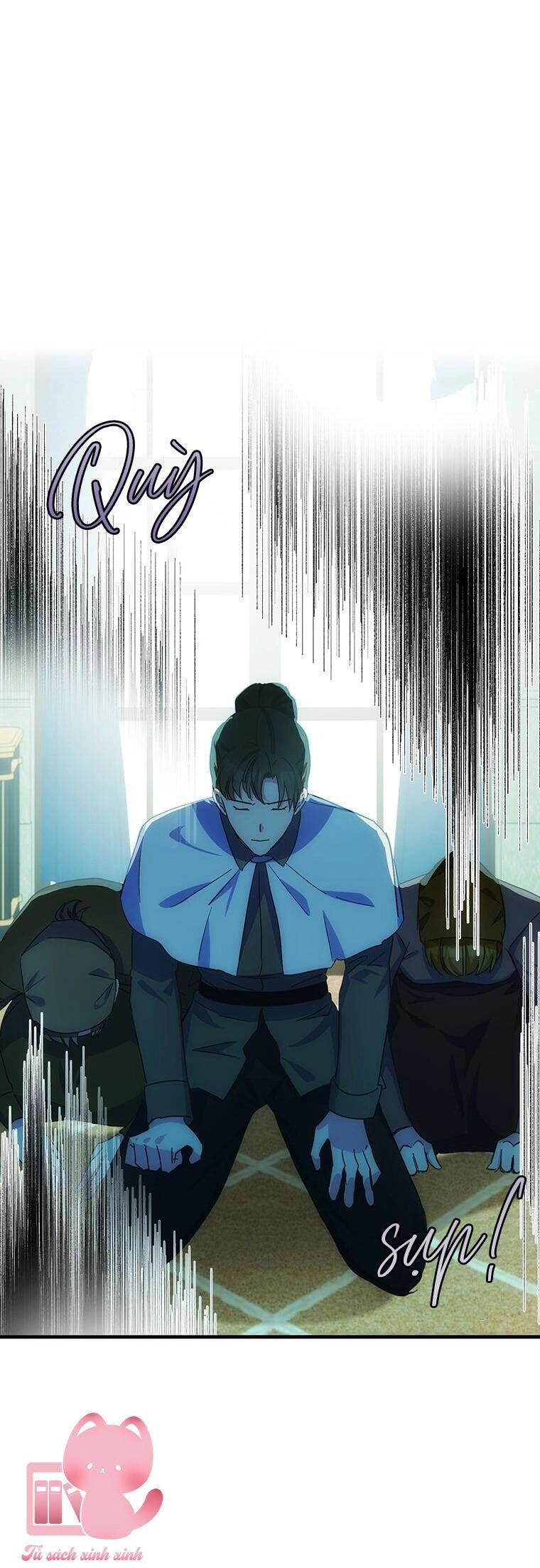 Ác Nữ Trùng Sinh Chapter 85 - 31