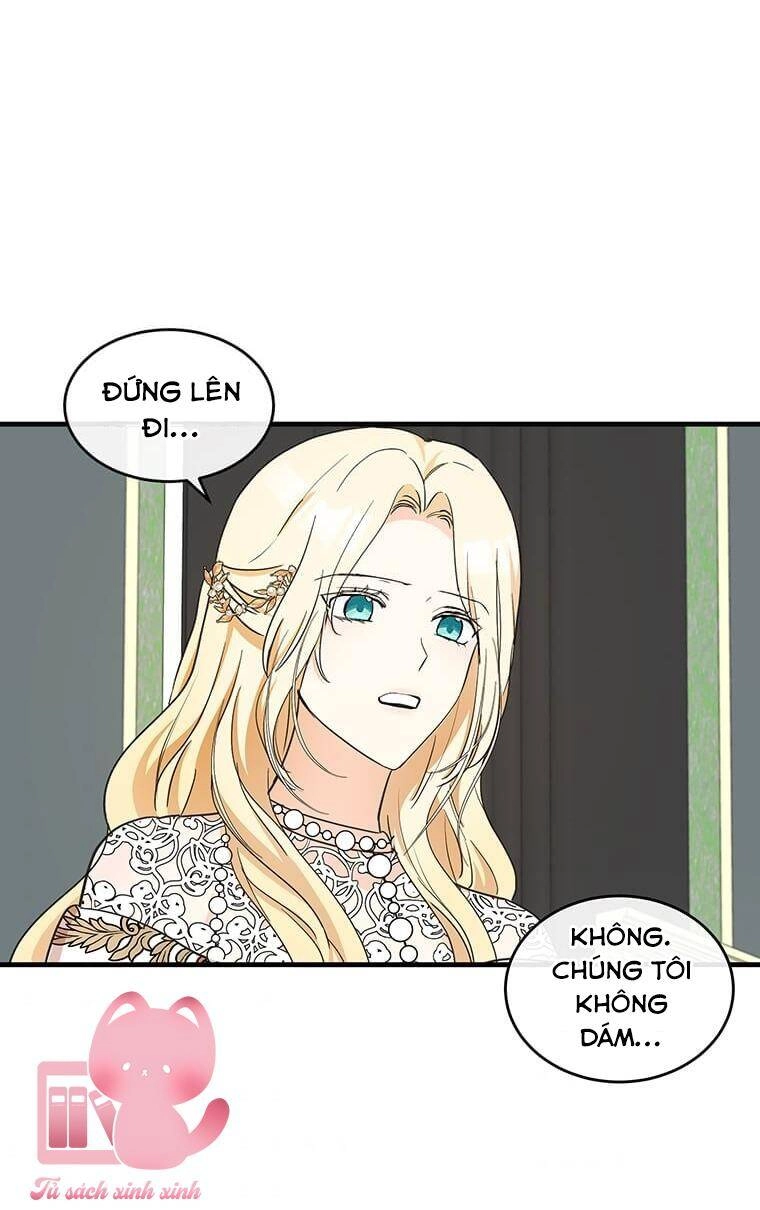 Ác Nữ Trùng Sinh Chapter 85 - 32