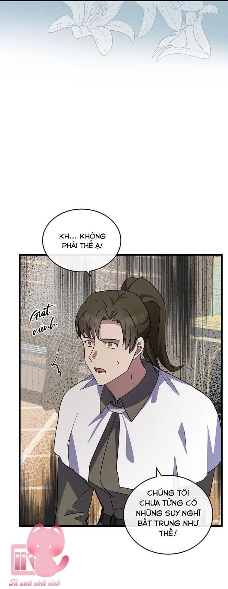 Ác Nữ Trùng Sinh Chapter 85 - 36