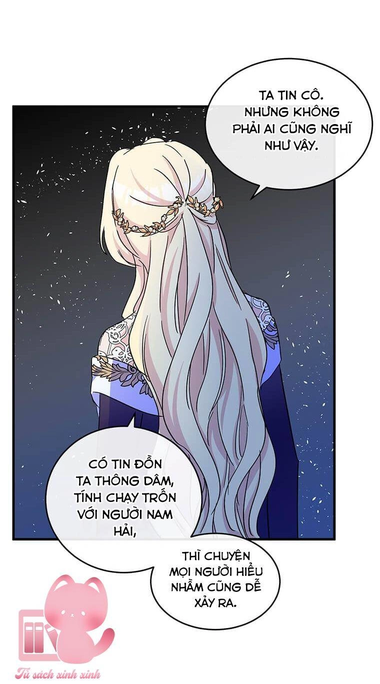 Ác Nữ Trùng Sinh Chapter 85 - 37