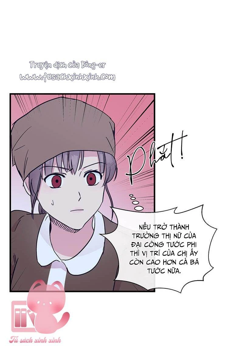 Ác Nữ Trùng Sinh Chapter 85 - 43