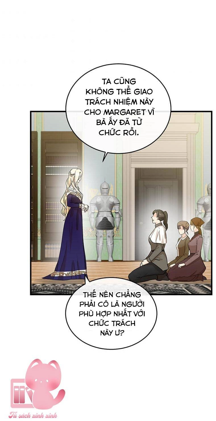 Ác Nữ Trùng Sinh Chapter 85 - 47