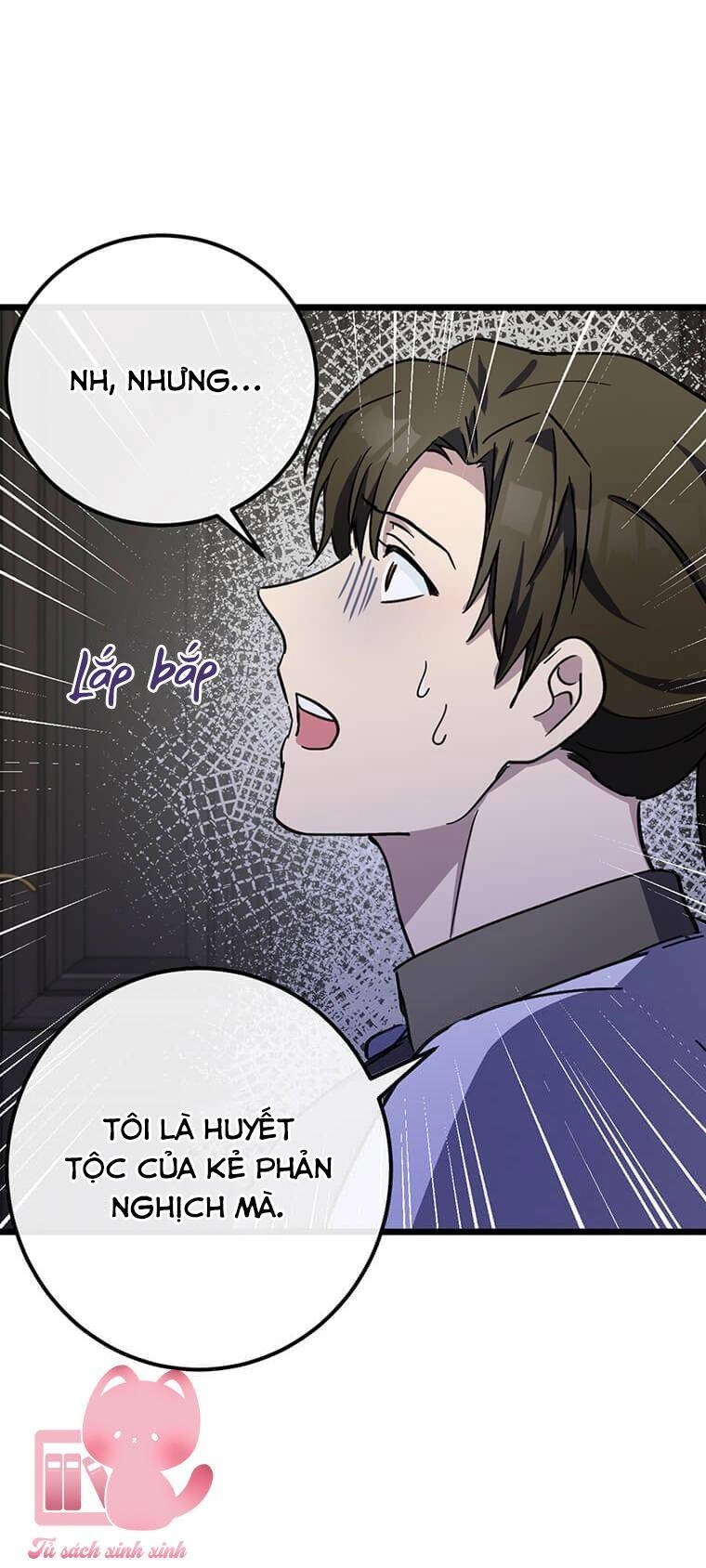 Ác Nữ Trùng Sinh Chapter 85 - 48