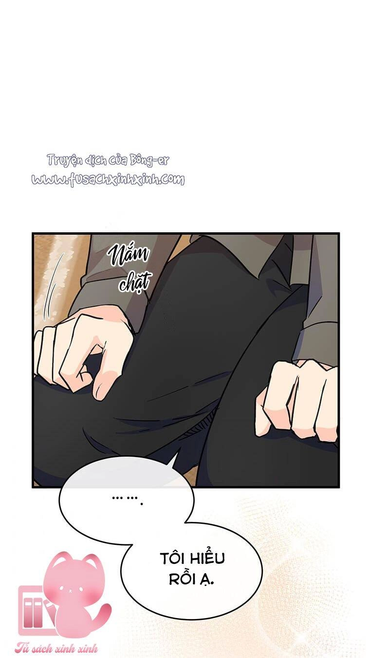 Ác Nữ Trùng Sinh Chapter 85 - 52