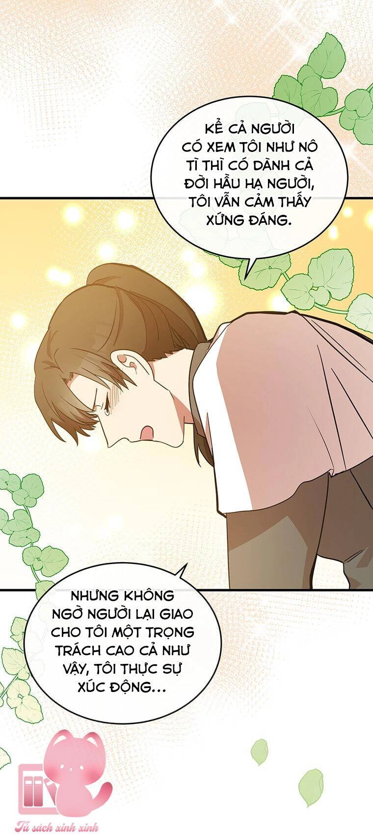 Ác Nữ Trùng Sinh Chapter 85 - 54