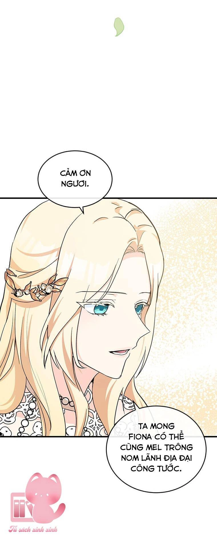 Ác Nữ Trùng Sinh Chapter 85 - 55