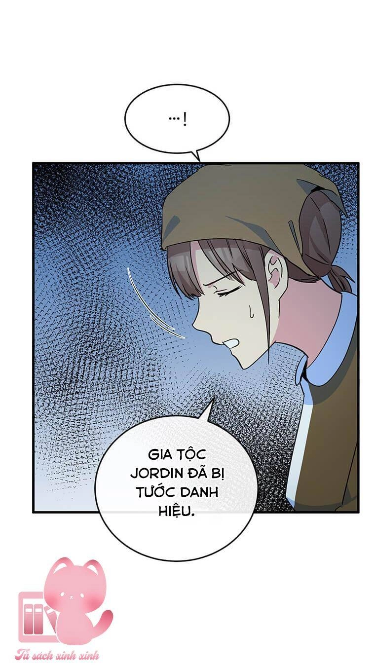 Ác Nữ Trùng Sinh Chapter 85 - 57