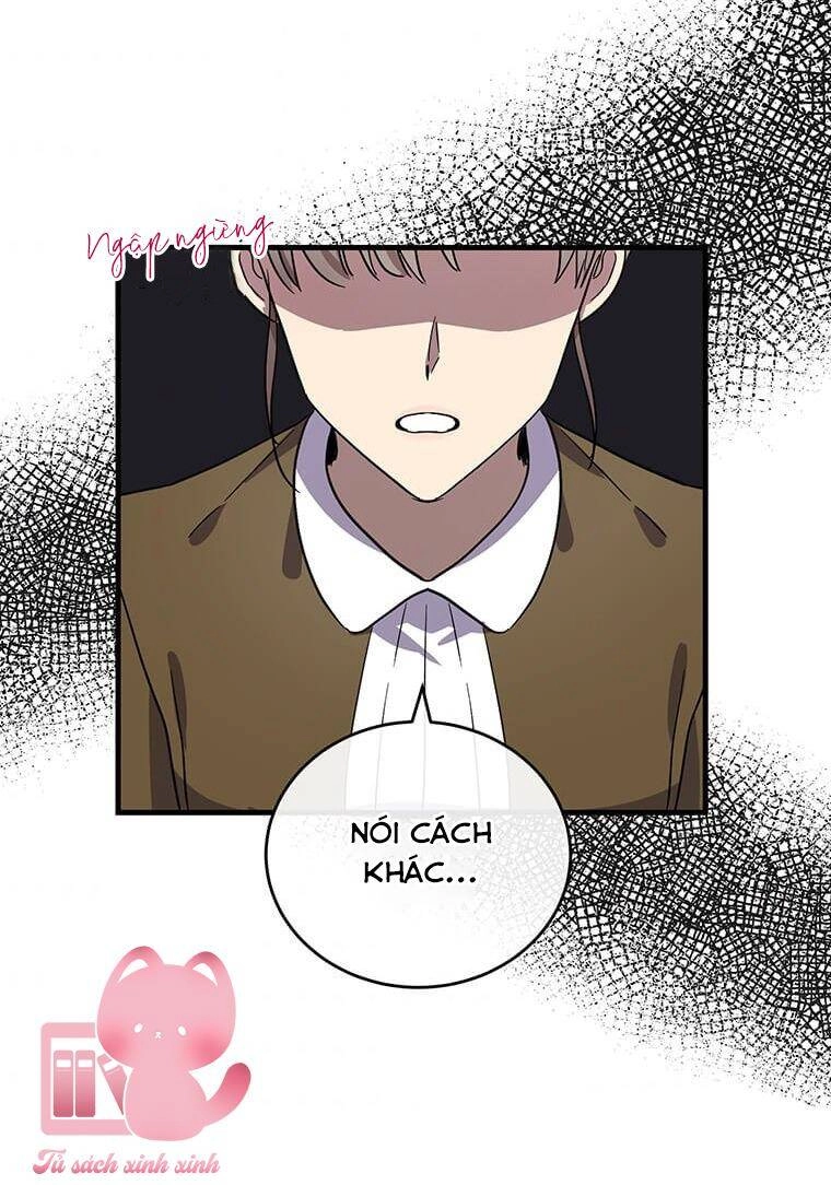 Ác Nữ Trùng Sinh Chapter 85 - 60