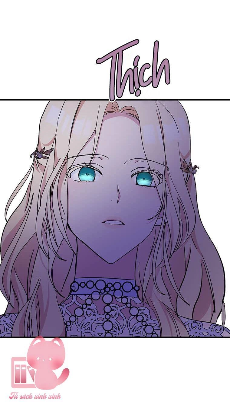 Ác Nữ Trùng Sinh Chapter 85 - 62