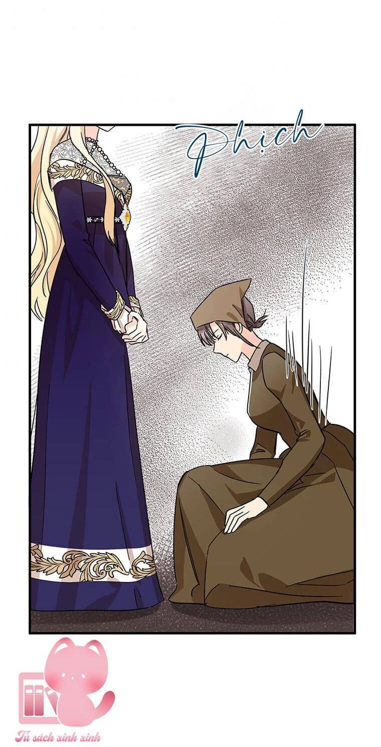 Ác Nữ Trùng Sinh Chapter 85 - 67