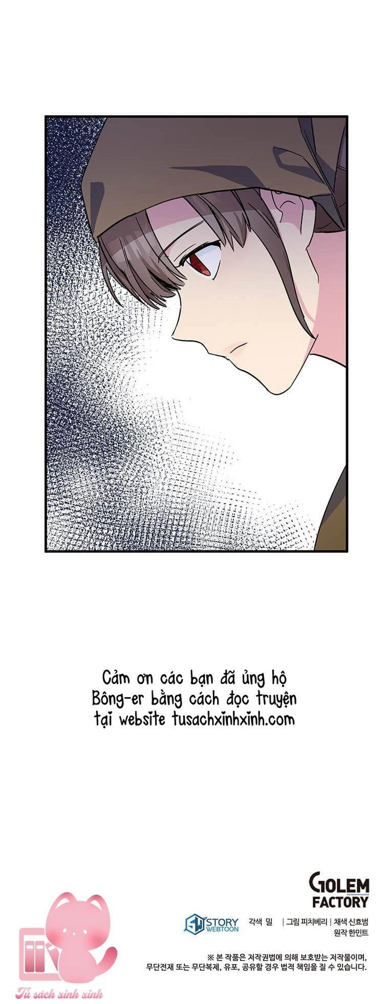 Ác Nữ Trùng Sinh Chapter 85 - 68