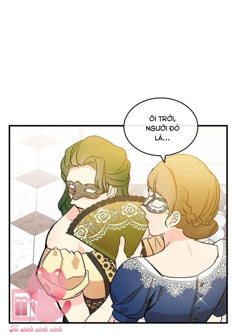 Ác Nữ Trùng Sinh Chapter 86 - 5