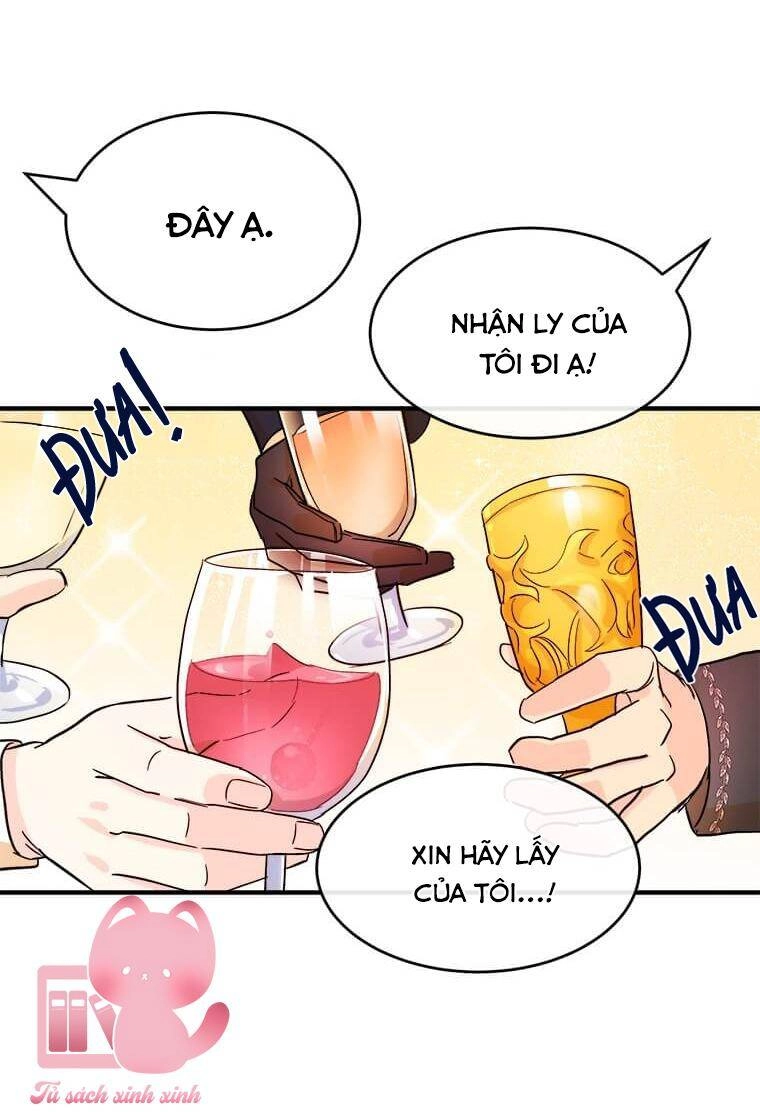 Ác Nữ Trùng Sinh Chapter 86 - 9