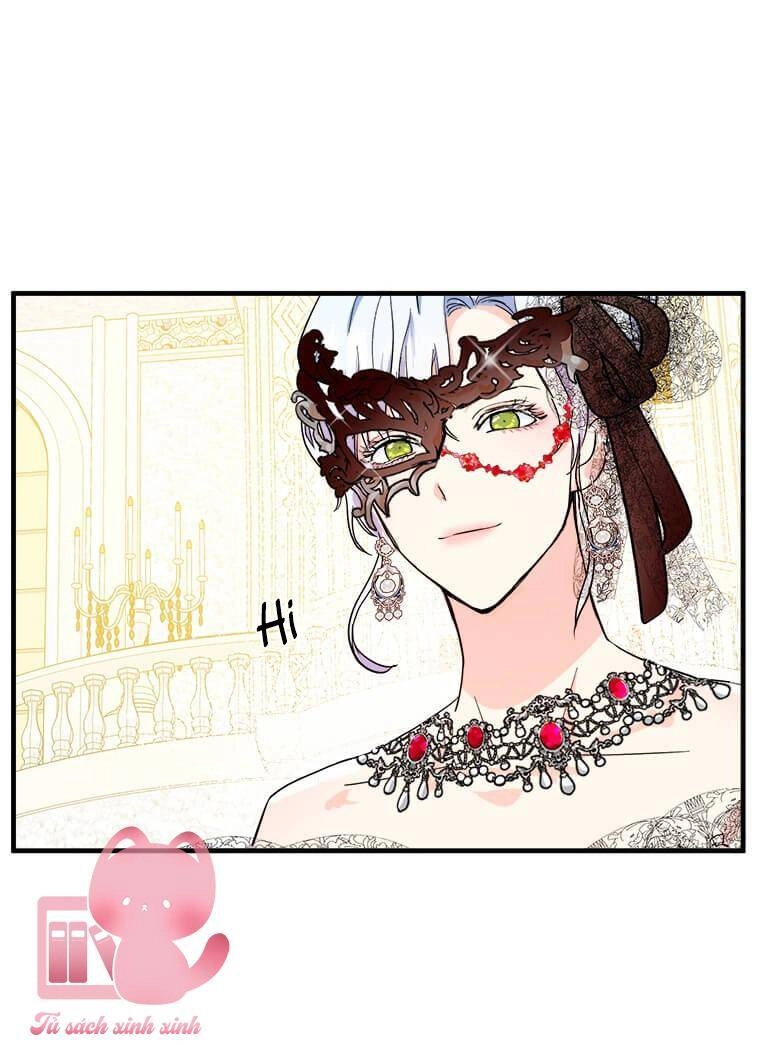 Ác Nữ Trùng Sinh Chapter 86 - 11