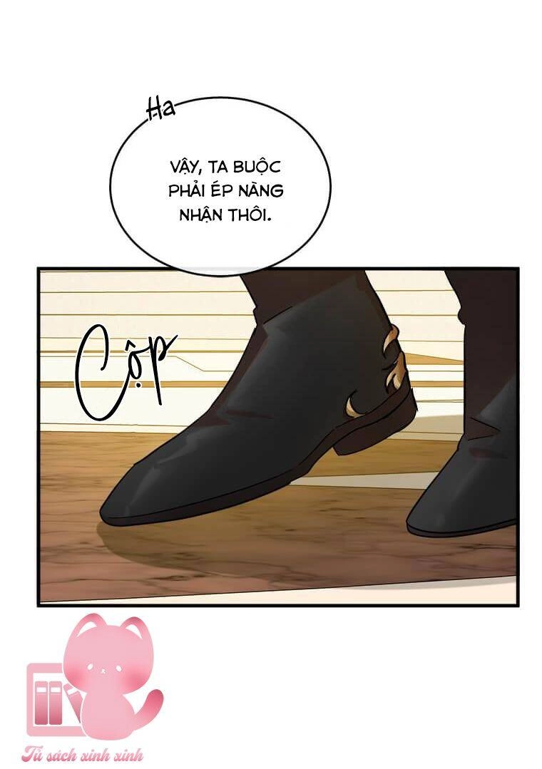 Ác Nữ Trùng Sinh Chapter 86 - 18