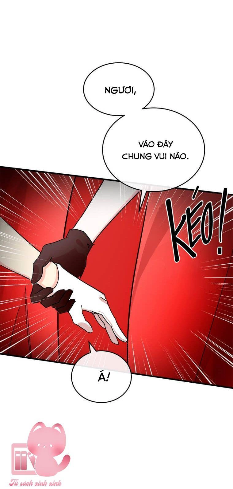 Ác Nữ Trùng Sinh Chapter 86 - 25