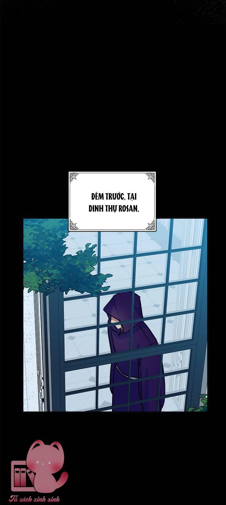 Ác Nữ Trùng Sinh Chapter 86 - 29