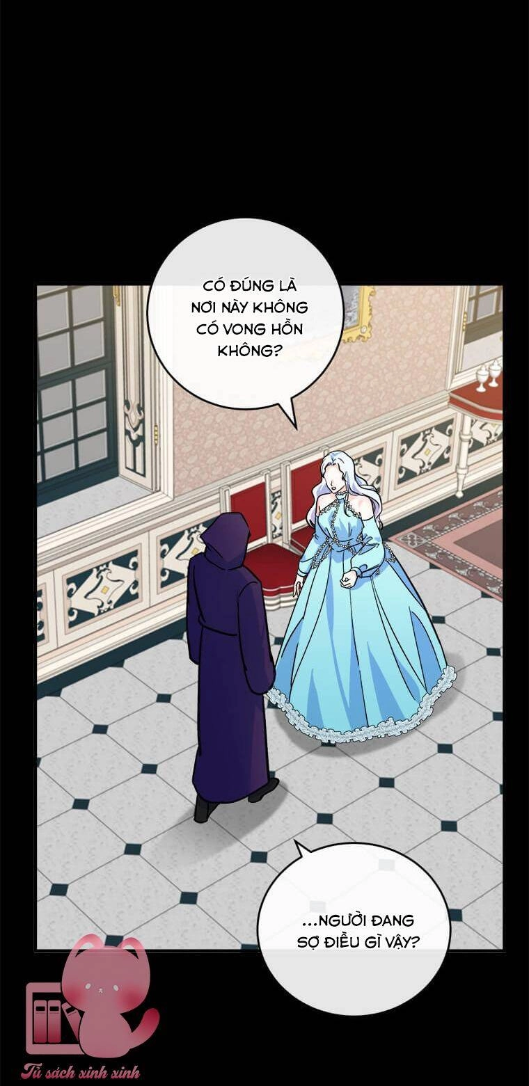 Ác Nữ Trùng Sinh Chapter 86 - 30