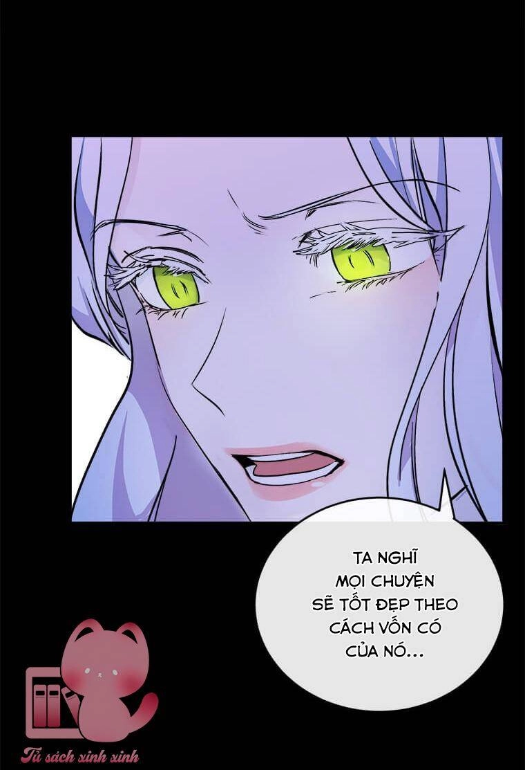 Ác Nữ Trùng Sinh Chapter 86 - 33