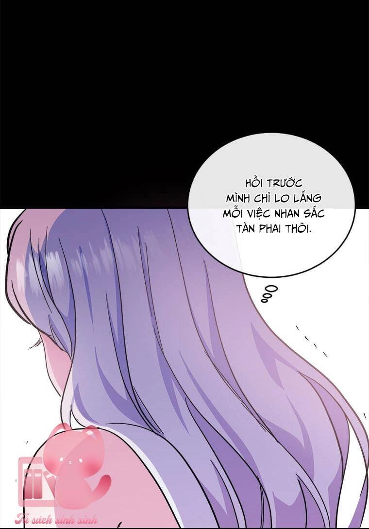 Ác Nữ Trùng Sinh Chapter 86 - 39