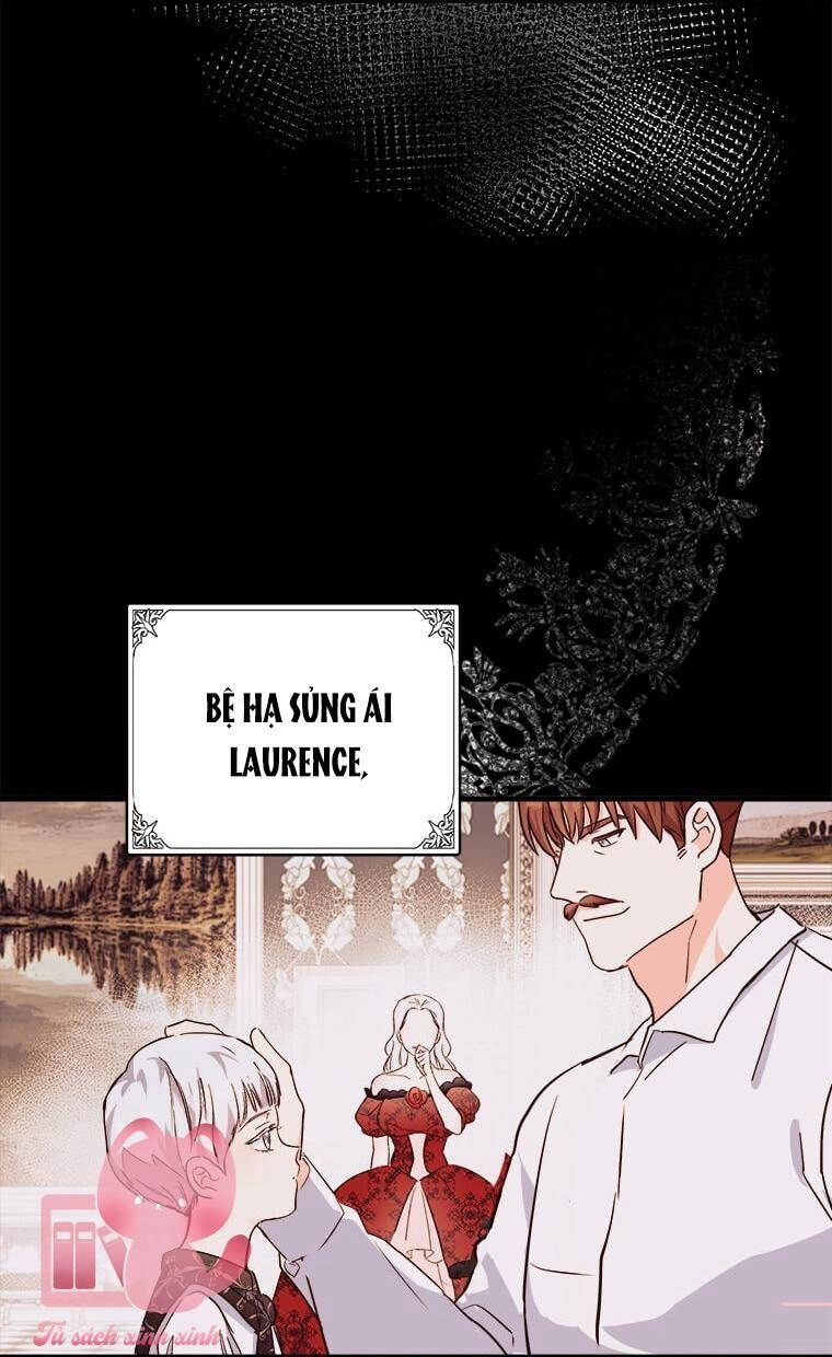 Ác Nữ Trùng Sinh Chapter 86 - 40