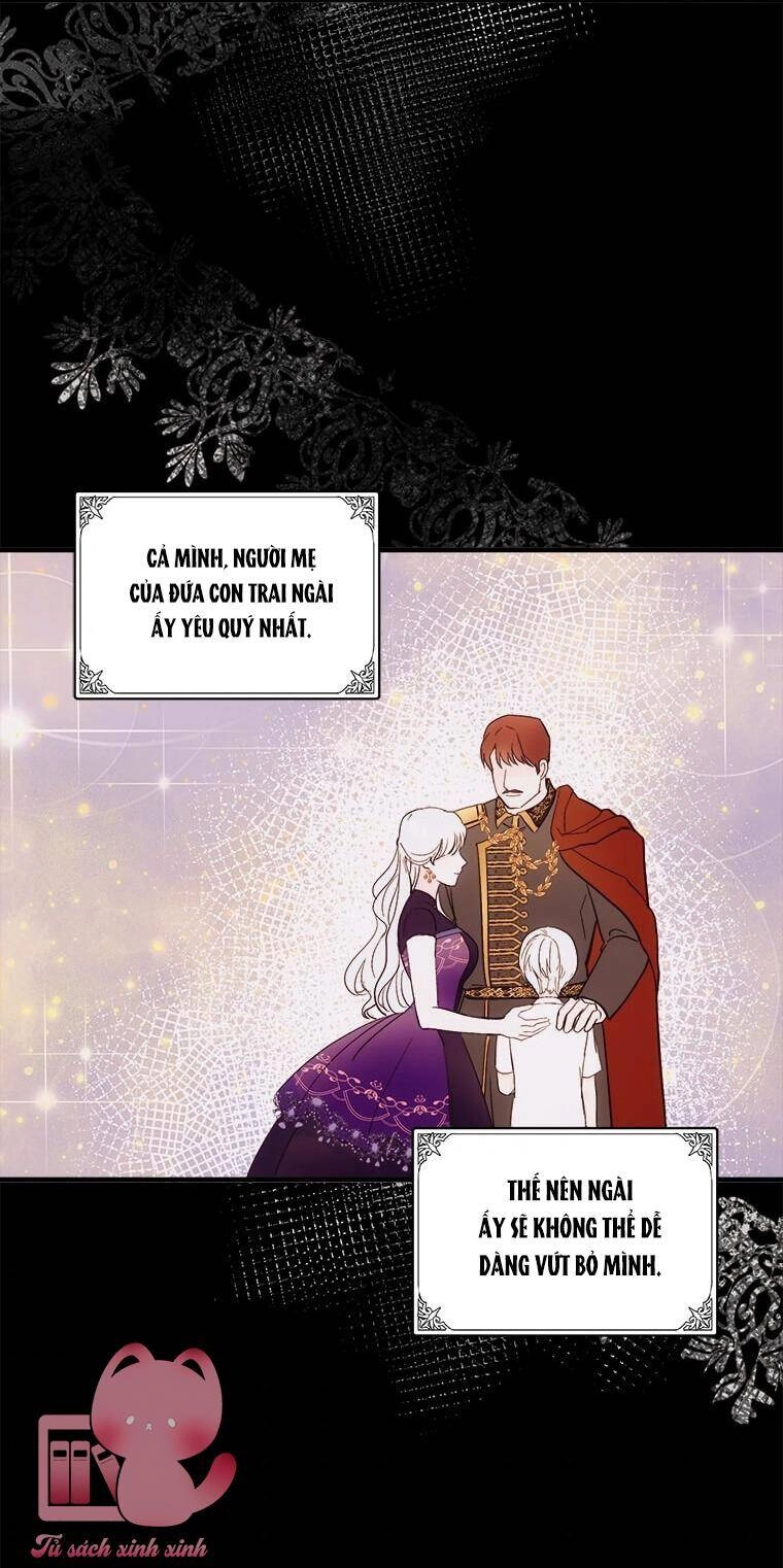 Ác Nữ Trùng Sinh Chapter 86 - 41