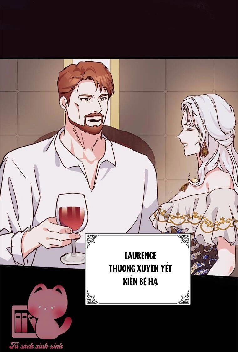 Ác Nữ Trùng Sinh Chapter 86 - 43