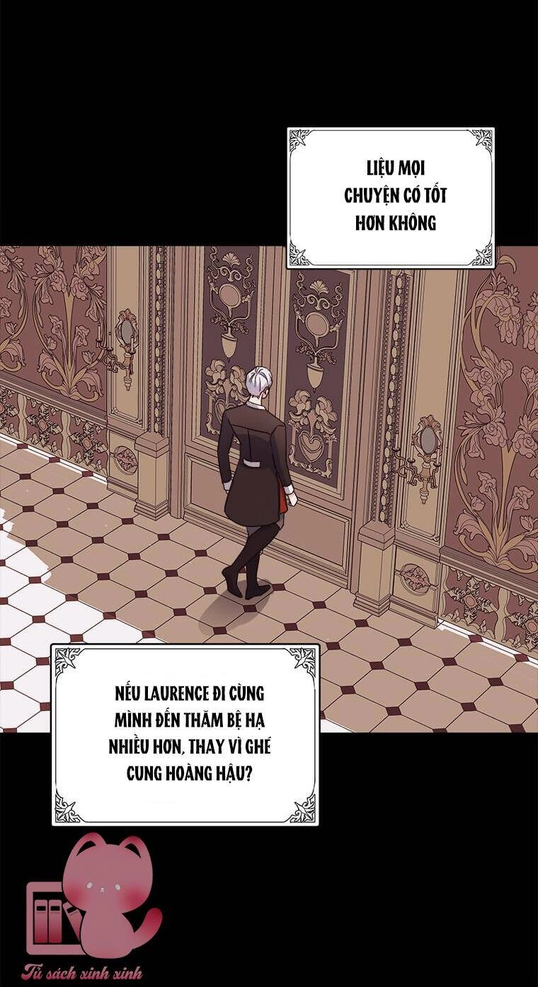 Ác Nữ Trùng Sinh Chapter 86 - 46