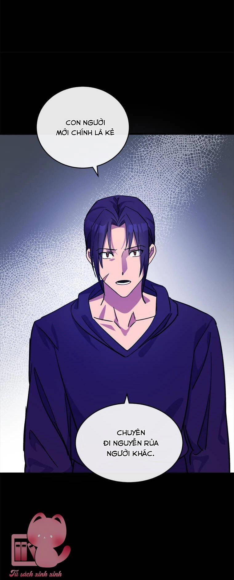 Ác Nữ Trùng Sinh Chapter 86 - 54