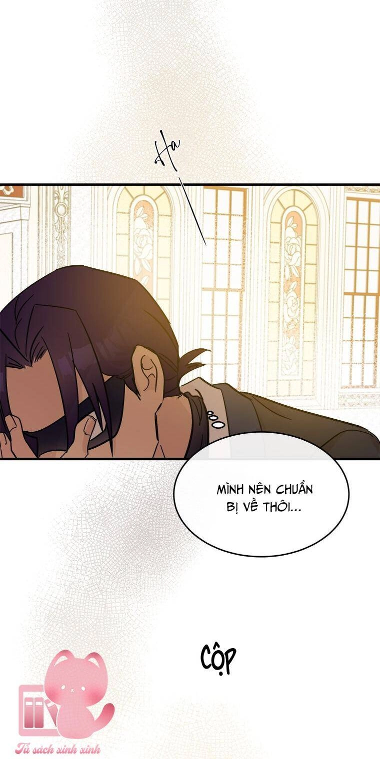 Ác Nữ Trùng Sinh Chapter 86 - 58