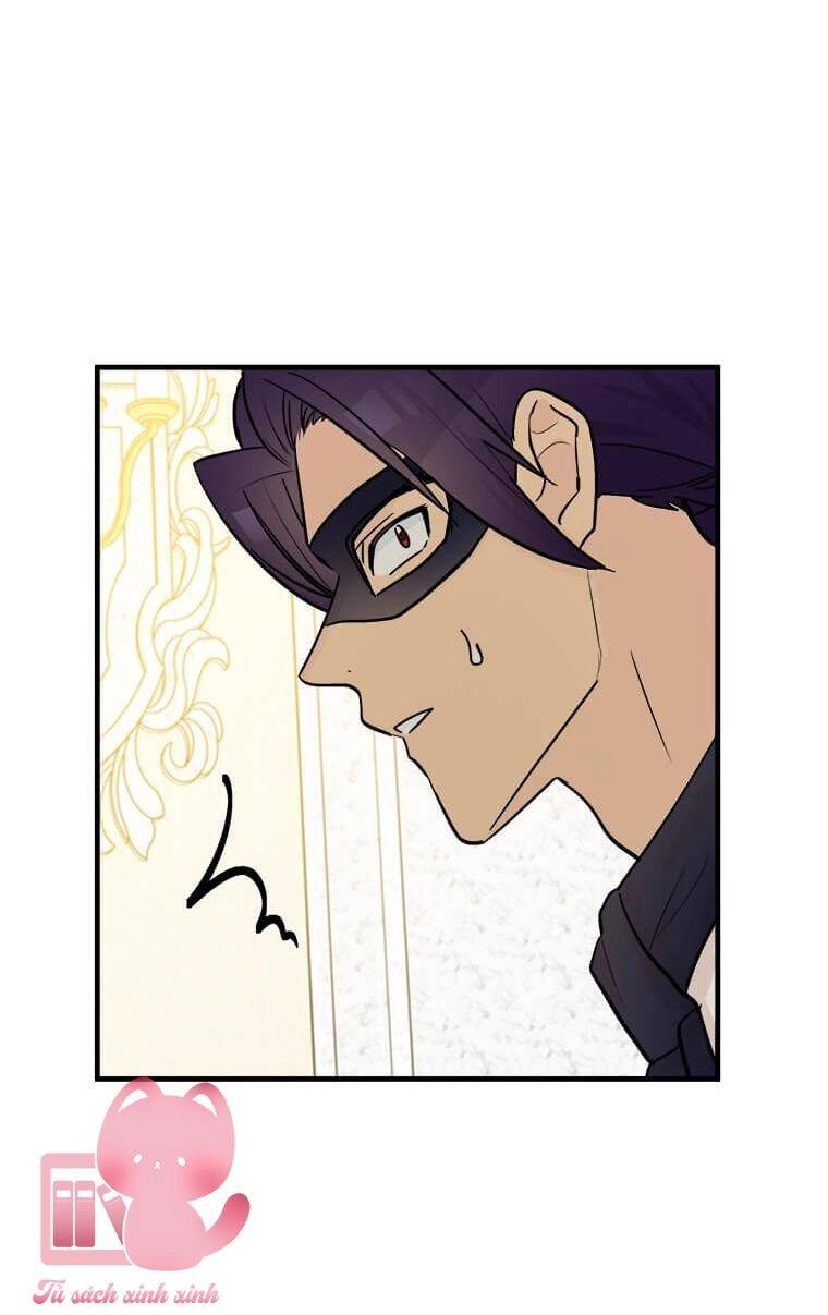 Ác Nữ Trùng Sinh Chapter 86 - 60