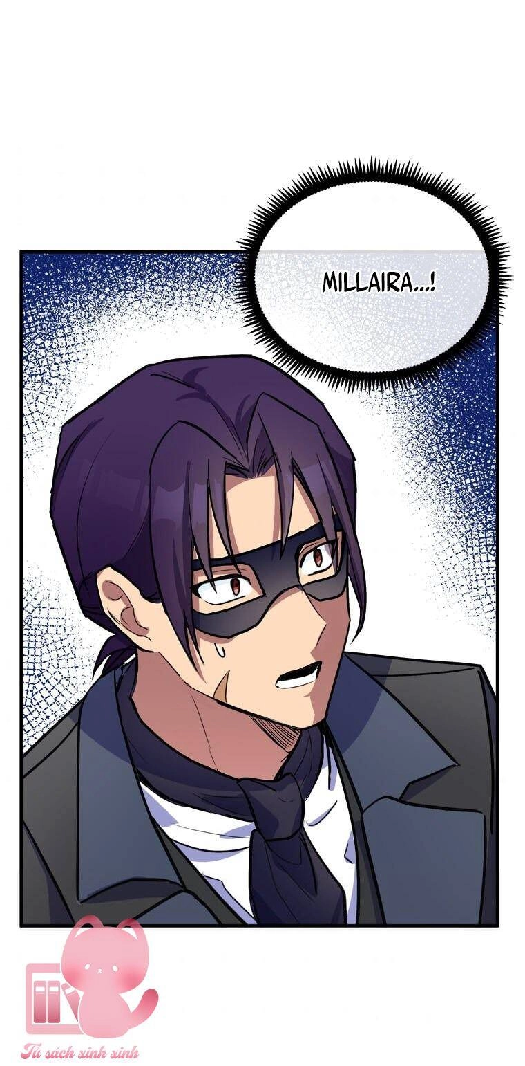 Ác Nữ Trùng Sinh Chapter 86 - 62